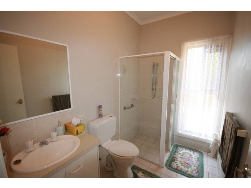 26/37 Old Coach Road, Tallai QLD 4213