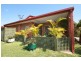 26/37 Old Coach Road, Tallai QLD 4213