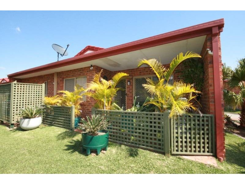26/37 Old Coach Road, Tallai QLD 4213