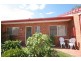 26/37 Old Coach Road, Tallai QLD 4213