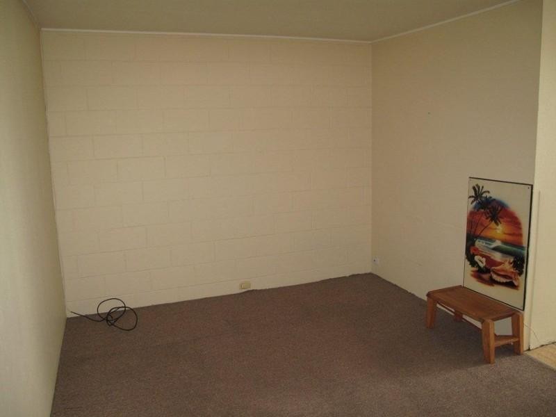 4/102 Chalk Street, Coolangatta QLD 4225