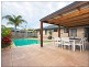 105 Tahiti Avenue, Palm Beach QLD 4221