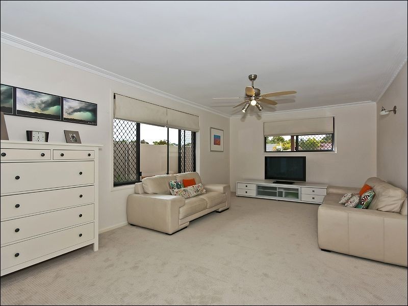 105 Tahiti Avenue, Palm Beach QLD 4221