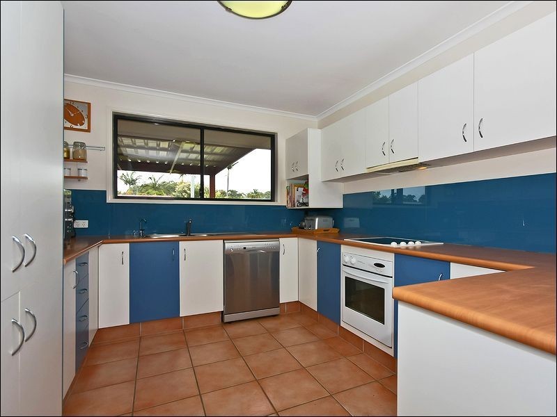 105 Tahiti Avenue, Palm Beach QLD 4221