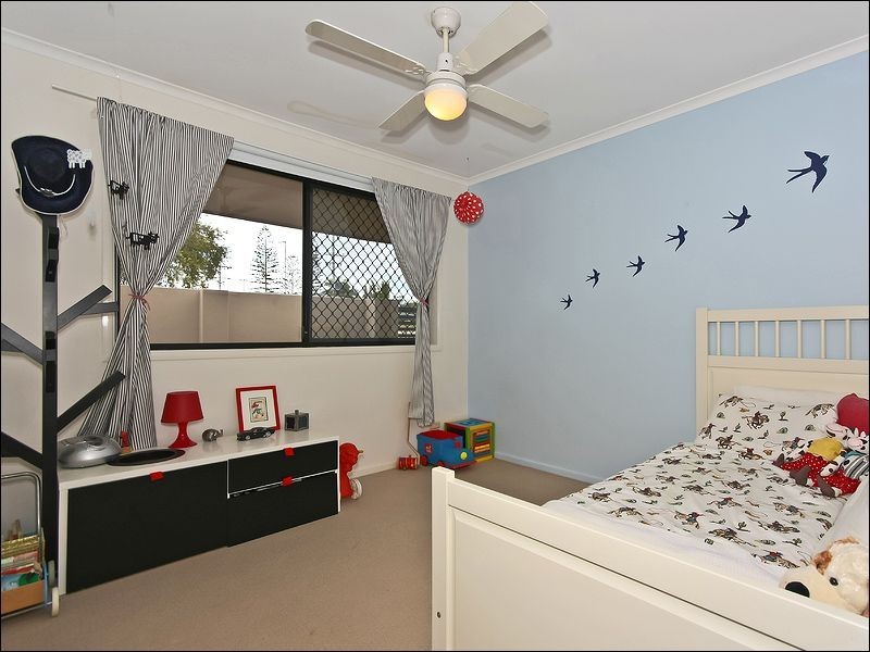 105 Tahiti Avenue, Palm Beach QLD 4221