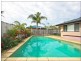 105 Tahiti Avenue, Palm Beach QLD 4221