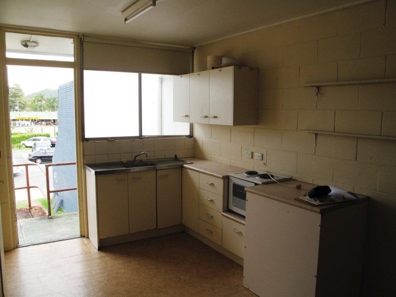 3/102 Griffith Street, Coolangatta QLD 4225