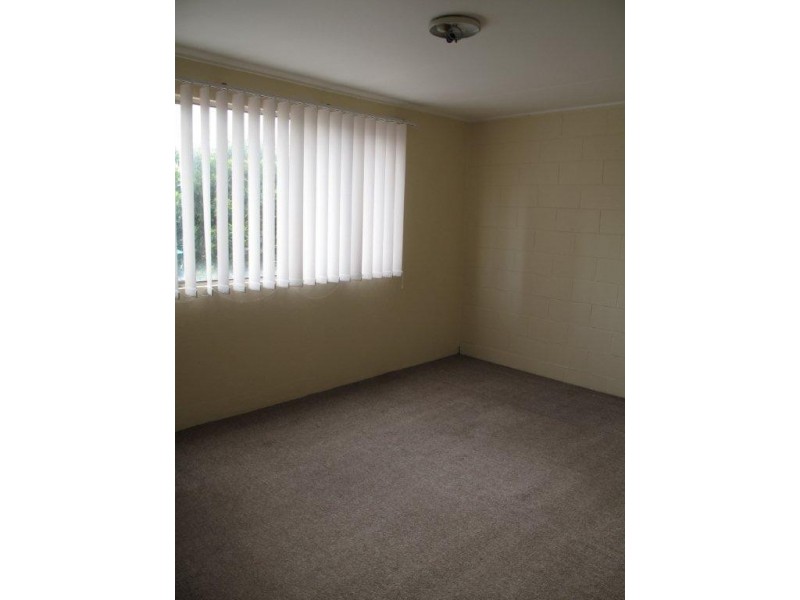 3/102 Griffith Street, Coolangatta QLD 4225