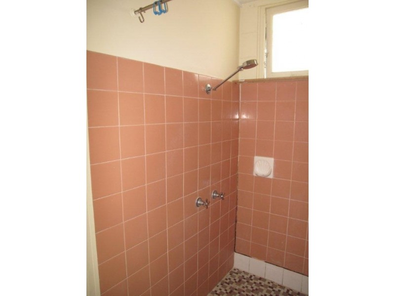 3/102 Griffith Street, Coolangatta QLD 4225