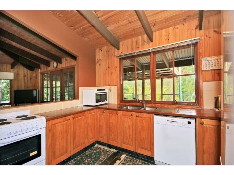 5 Stirling Court, Mudgeeraba QLD 4213