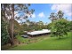 5 Stirling Court, Mudgeeraba QLD 4213