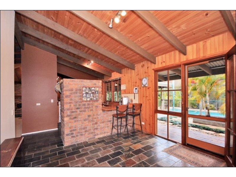 5 Stirling Court, Mudgeeraba QLD 4213