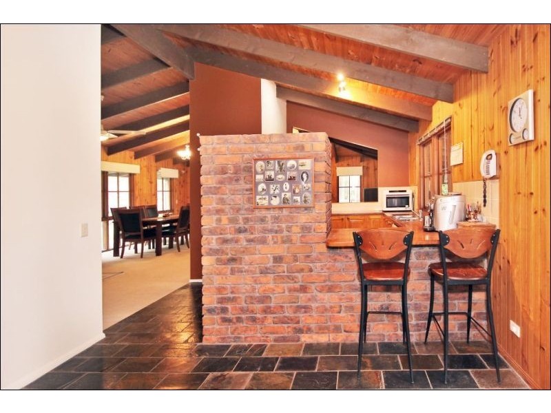 5 Stirling Court, Mudgeeraba QLD 4213