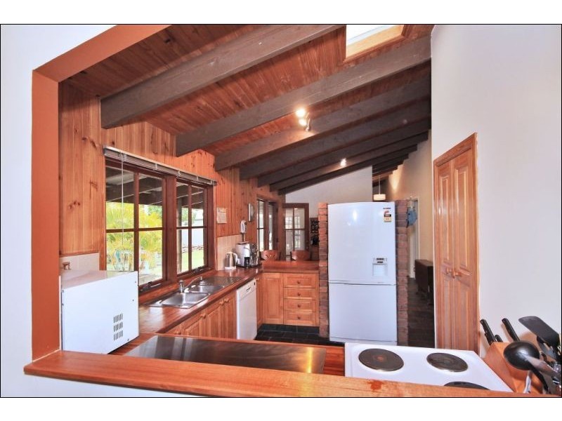 5 Stirling Court, Mudgeeraba QLD 4213