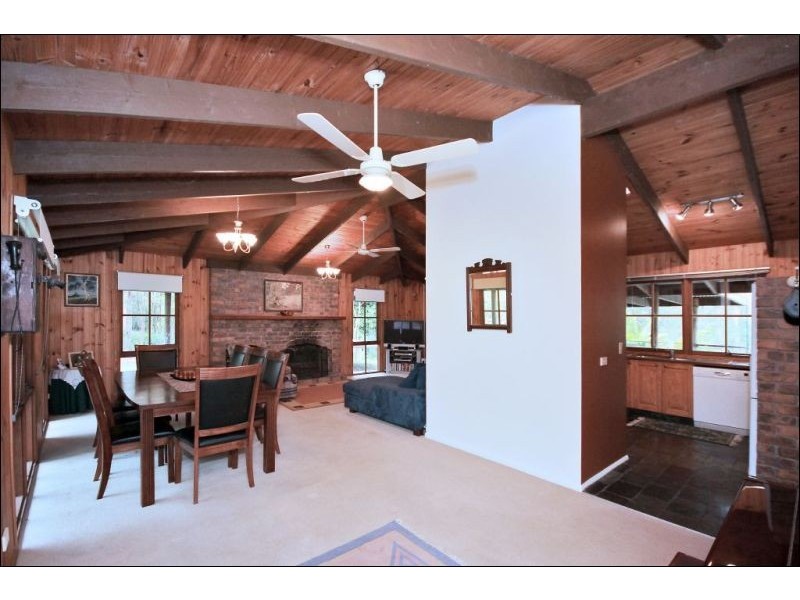 5 Stirling Court, Mudgeeraba QLD 4213