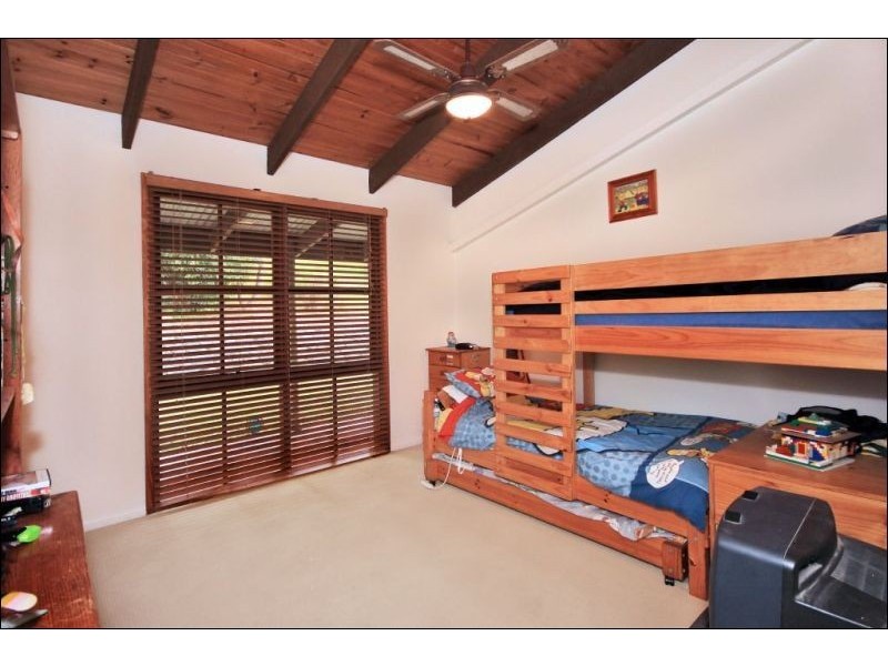 5 Stirling Court, Mudgeeraba QLD 4213