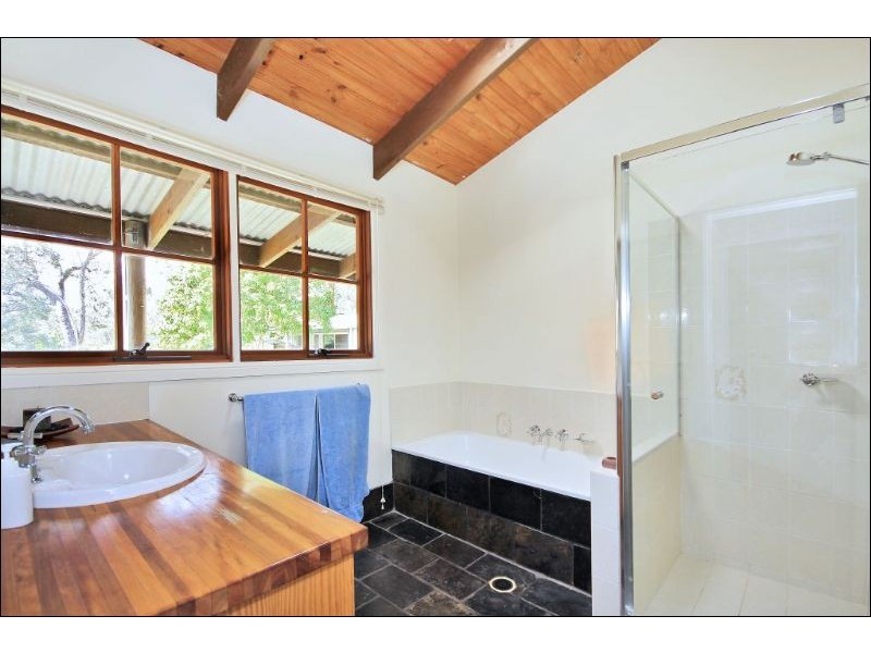 5 Stirling Court, Mudgeeraba QLD 4213