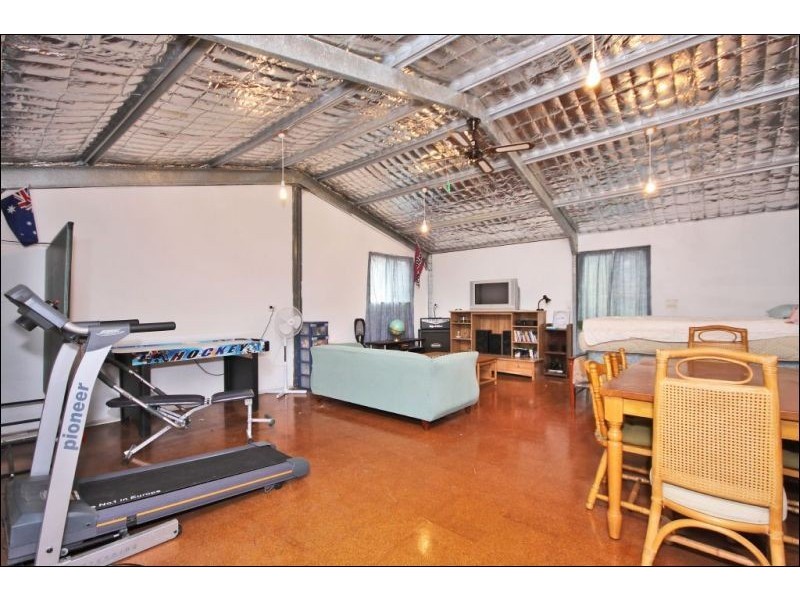 5 Stirling Court, Mudgeeraba QLD 4213