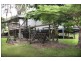 5 Stirling Court, Mudgeeraba QLD 4213
