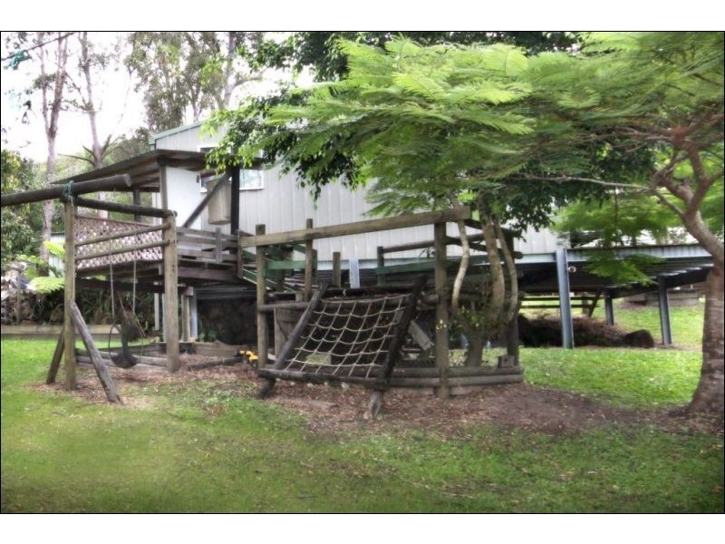 5 Stirling Court, Mudgeeraba QLD 4213