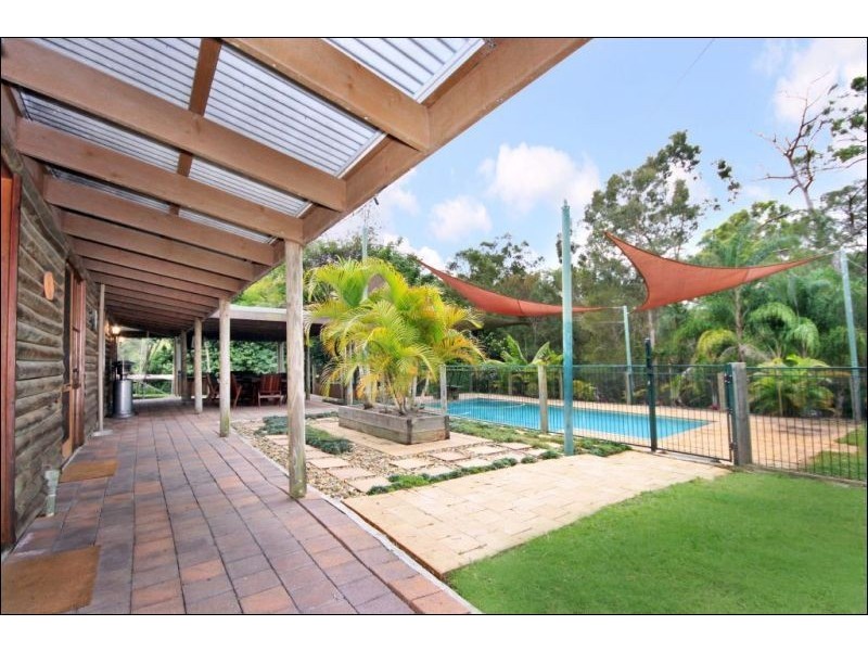 5 Stirling Court, Mudgeeraba QLD 4213