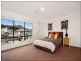 Varsity Lakes QLD 4227