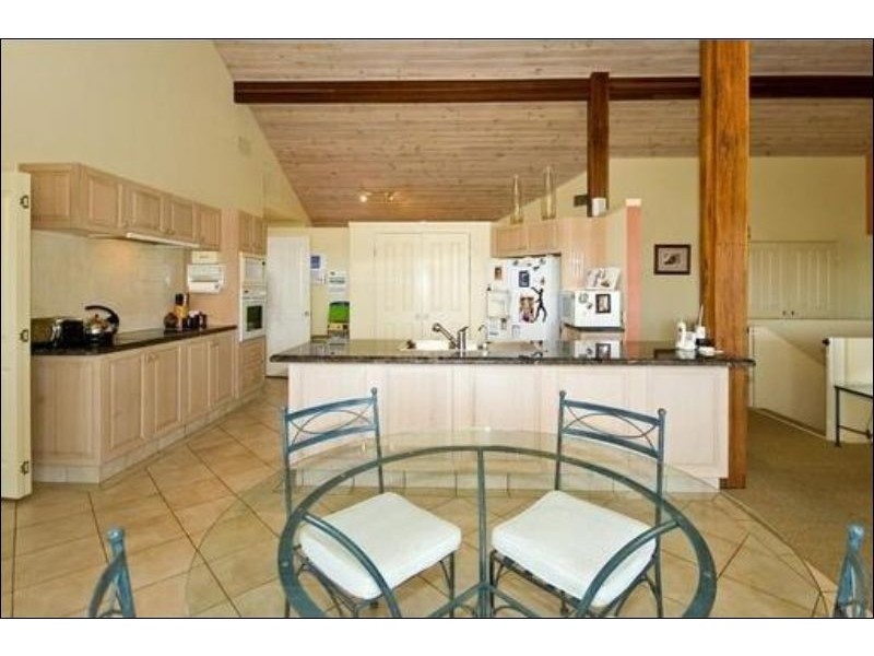 113 Strawberry Road, Mudgeeraba QLD 4213