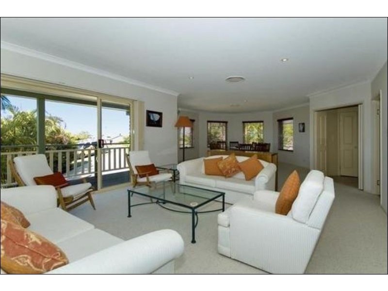 113 Strawberry Road, Mudgeeraba QLD 4213