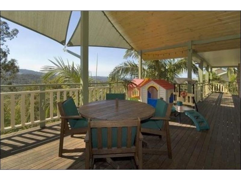 113 Strawberry Road, Mudgeeraba QLD 4213