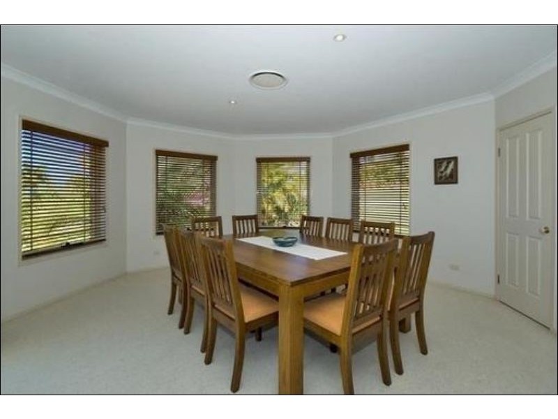 113 Strawberry Road, Mudgeeraba QLD 4213