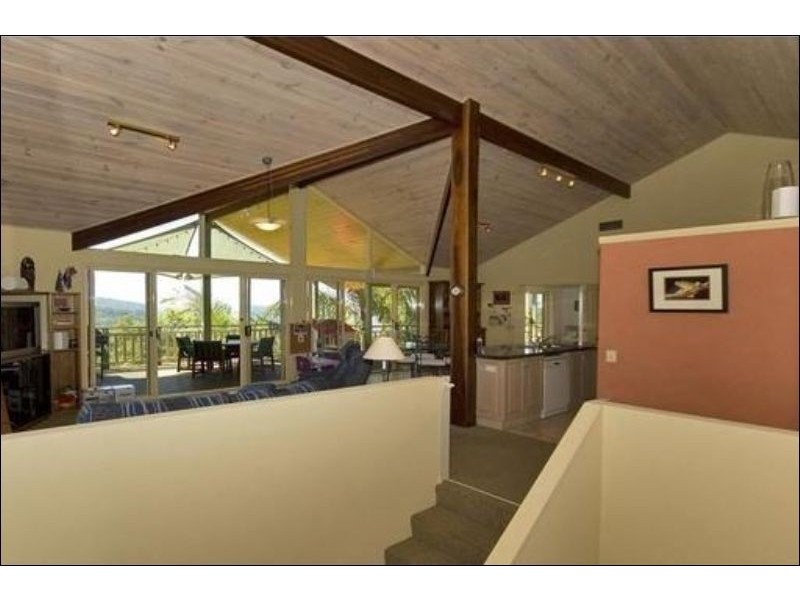 113 Strawberry Road, Mudgeeraba QLD 4213