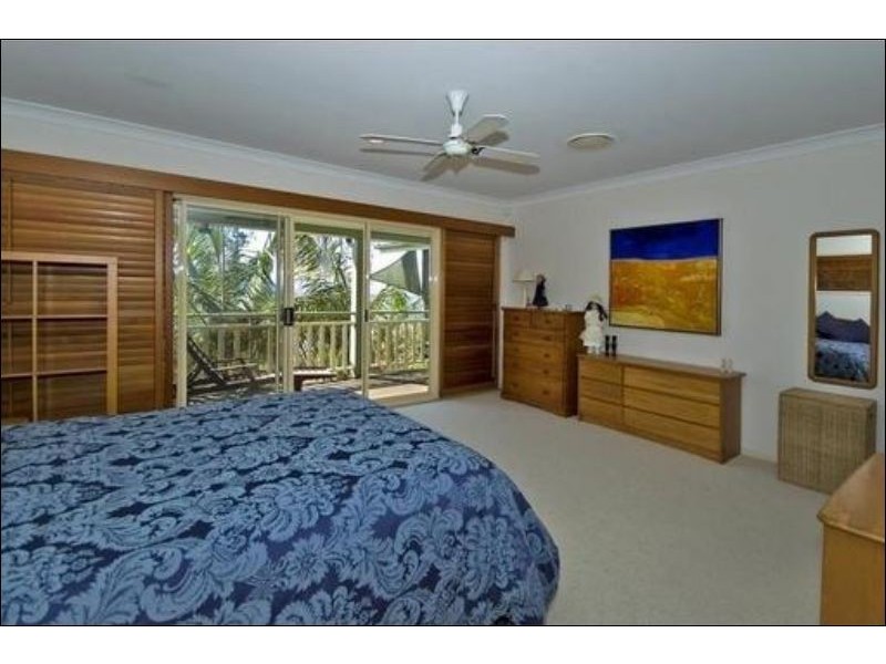 113 Strawberry Road, Mudgeeraba QLD 4213