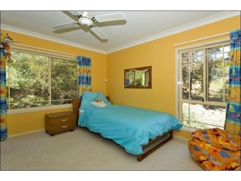 113 Strawberry Road, Mudgeeraba QLD 4213