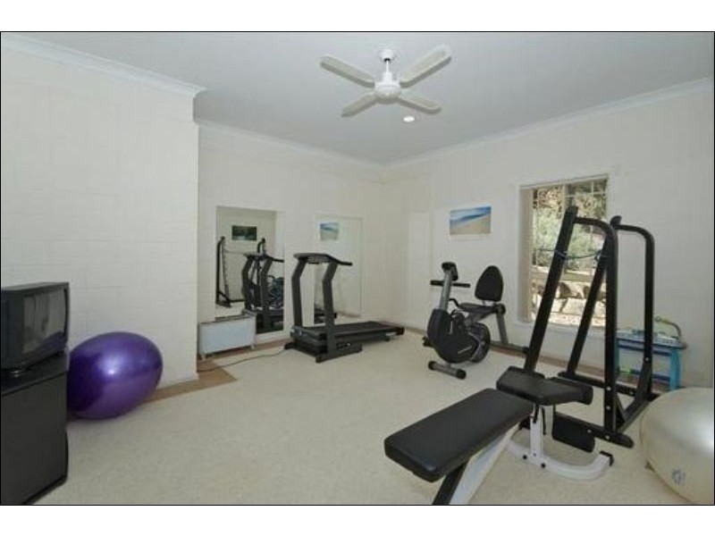 113 Strawberry Road, Mudgeeraba QLD 4213