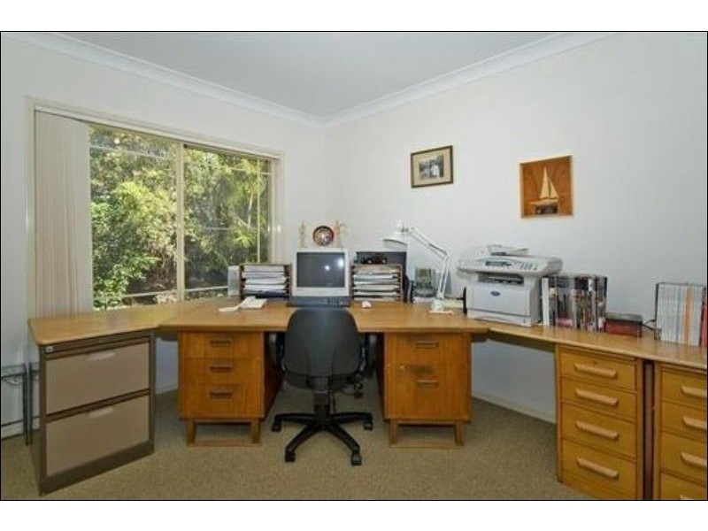 113 Strawberry Road, Mudgeeraba QLD 4213