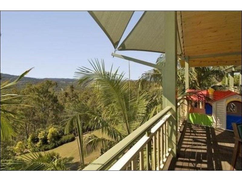 113 Strawberry Road, Mudgeeraba QLD 4213