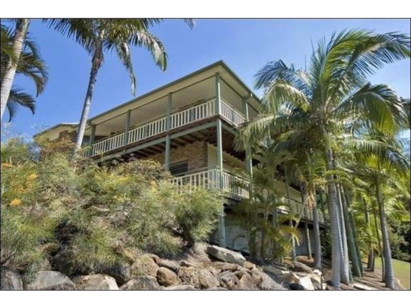 113 Strawberry Road, Mudgeeraba QLD 4213