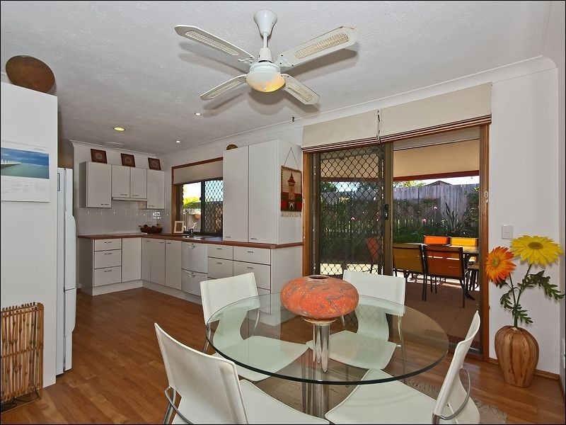 15 Bajada Place, Carrara QLD 4211