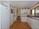 15 Bajada Place, Carrara QLD 4211