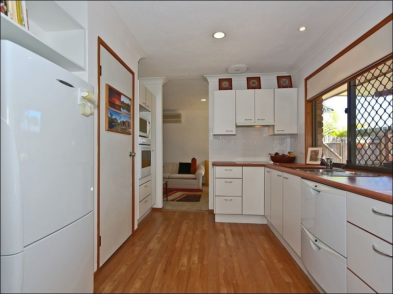 15 Bajada Place, Carrara QLD 4211