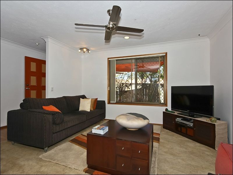 15 Bajada Place, Carrara QLD 4211