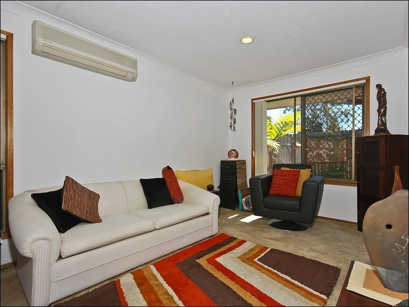 15 Bajada Place, Carrara QLD 4211