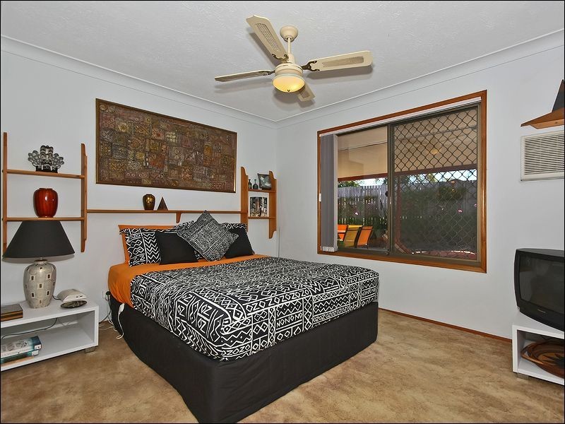 15 Bajada Place, Carrara QLD 4211