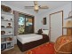 15 Bajada Place, Carrara QLD 4211