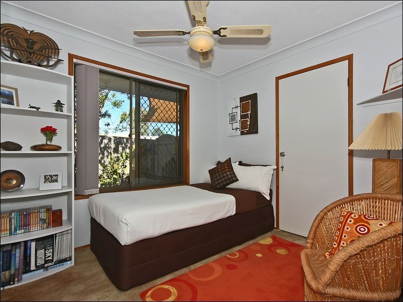 15 Bajada Place, Carrara QLD 4211