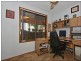 15 Bajada Place, Carrara QLD 4211