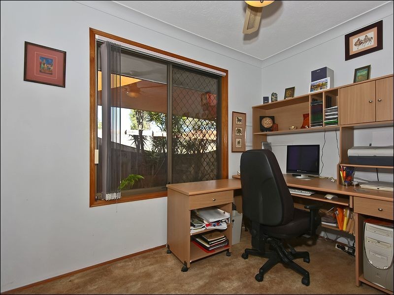 15 Bajada Place, Carrara QLD 4211