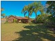 15 Bajada Place, Carrara QLD 4211