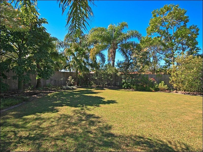 15 Bajada Place, Carrara QLD 4211