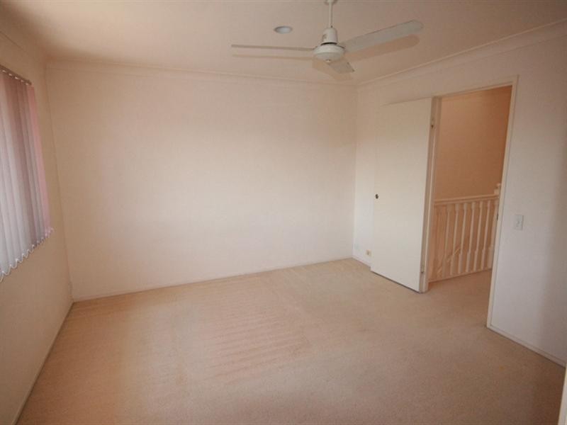 6/1 Kallista Close, Robina QLD 4226